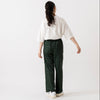 モデル身長165cm,BARNS OUTFITTERSのROOMY TEE PG SLD|白の頂のLDSI-I-50PM-1,https://market.e-begin.jp/products/tka_bof0389u_lala|https://market.e-begin.jp/products/oga_sri0432u_lala