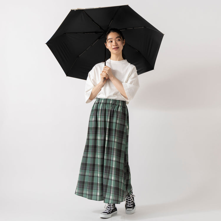 モデル身長165cm,BARNS OUTFITTERSのROOMY TEE PG SLD|白の頂のLDSI-I-50PM-1,https://market.e-begin.jp/products/tka_bof0389u_lala|https://market.e-begin.jp/products/oga_sri0432u_lala