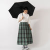 モデル身長165cm,BARNS OUTFITTERSのROOMY TEE PG SLD|白の頂のLDSI-I-50PM-1,https://market.e-begin.jp/products/tka_bof0389u_lala|https://market.e-begin.jp/products/oga_sri0432u_lala