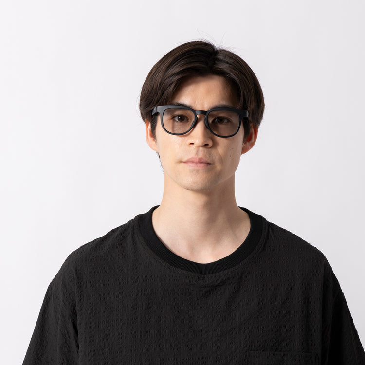 TYMER | タイマー　BLAKE