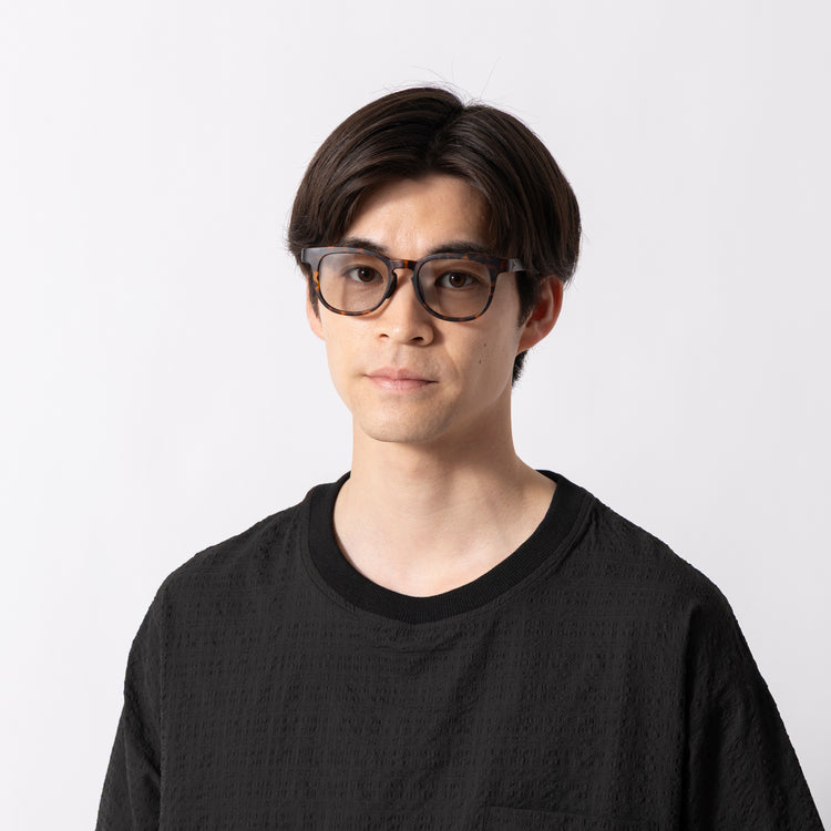 TYMER | タイマー　BLAKE