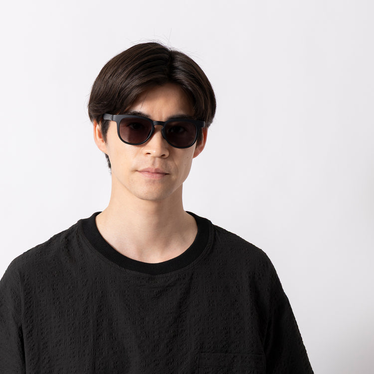TYMER | タイマー　BLAKE