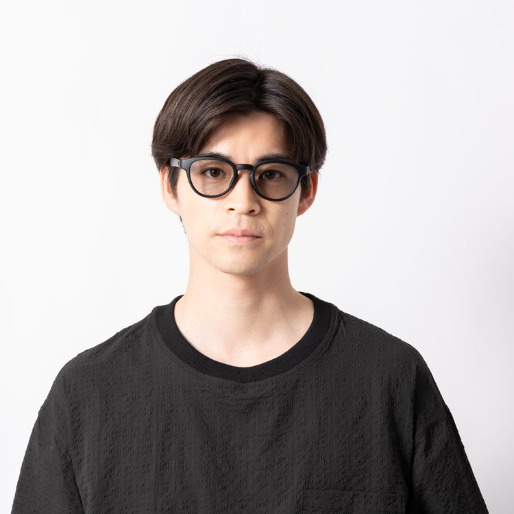 TYMER | タイマー　ELIOT