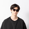 TYMER | タイマー ELIOT