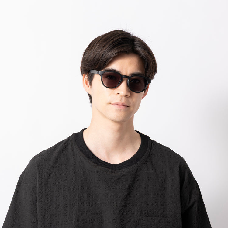 TYMER | タイマー　ELIOT