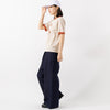 モデル身長163cm,caquのFS linen relaxpants ver.2|GLENFIELDのシャークソールグルカサンダル|SPACE SOUVENIRのS.F. CAP,https://market.e-begin.jp/products/tan_caq0488u_lala|https://market.e-begin.jp/products/jal_gfd0391q_lala|https://market.e-begin.jp/products/rid_ssv0480u_lala