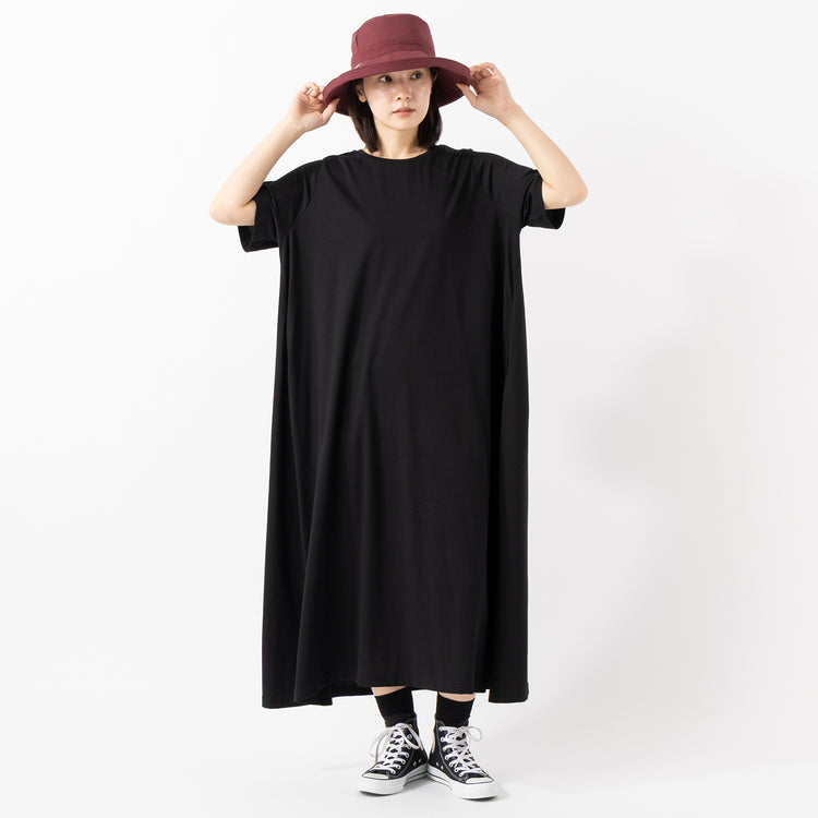 コカゲル | コカゲル　コカゲルエッジアップハット
