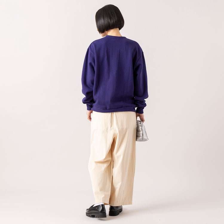 モデル身長165cm