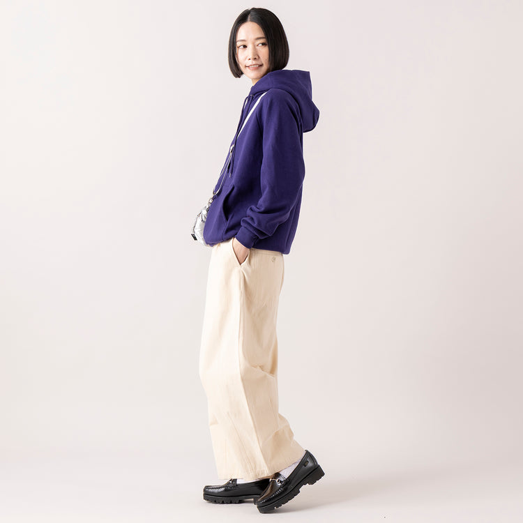 モデル身長165cm