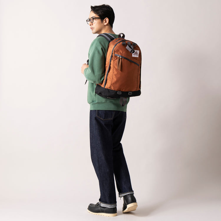 モデル身長180cm