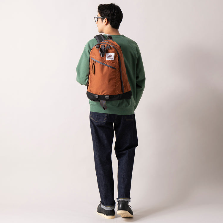 モデル身長180cm