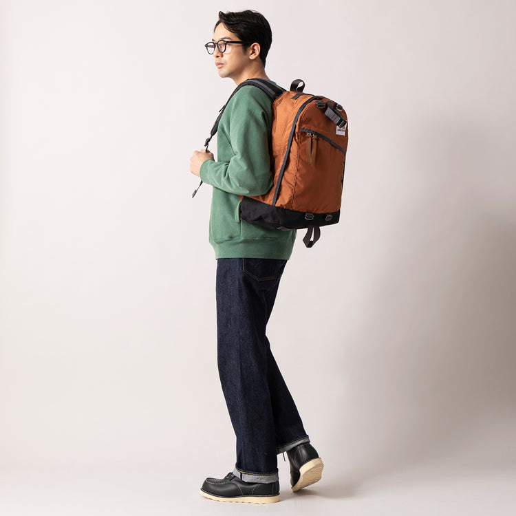 モデル身長180cm