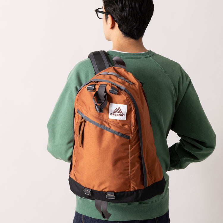 モデル身長180cm