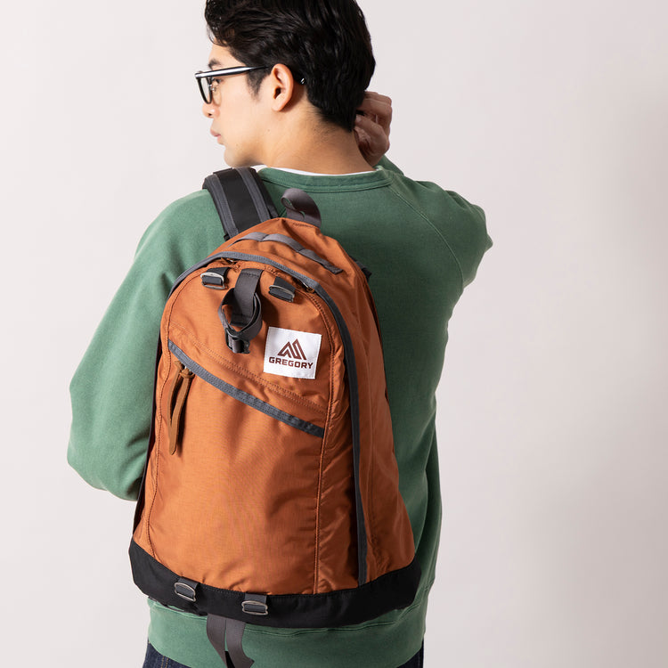 モデル身長180cm