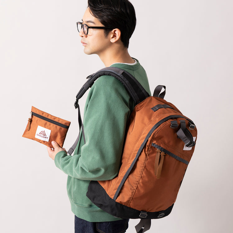 モデル身長180cm