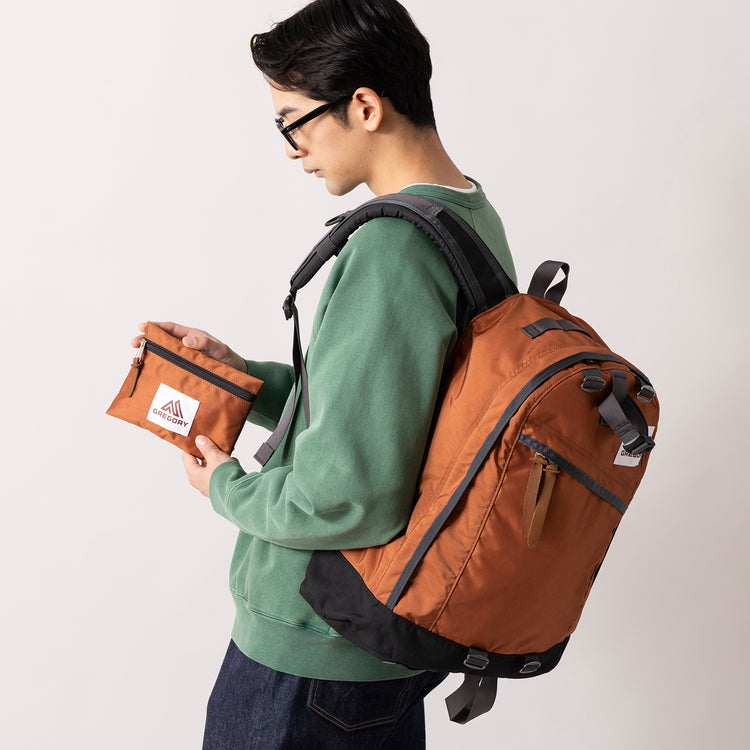 モデル身長180cm