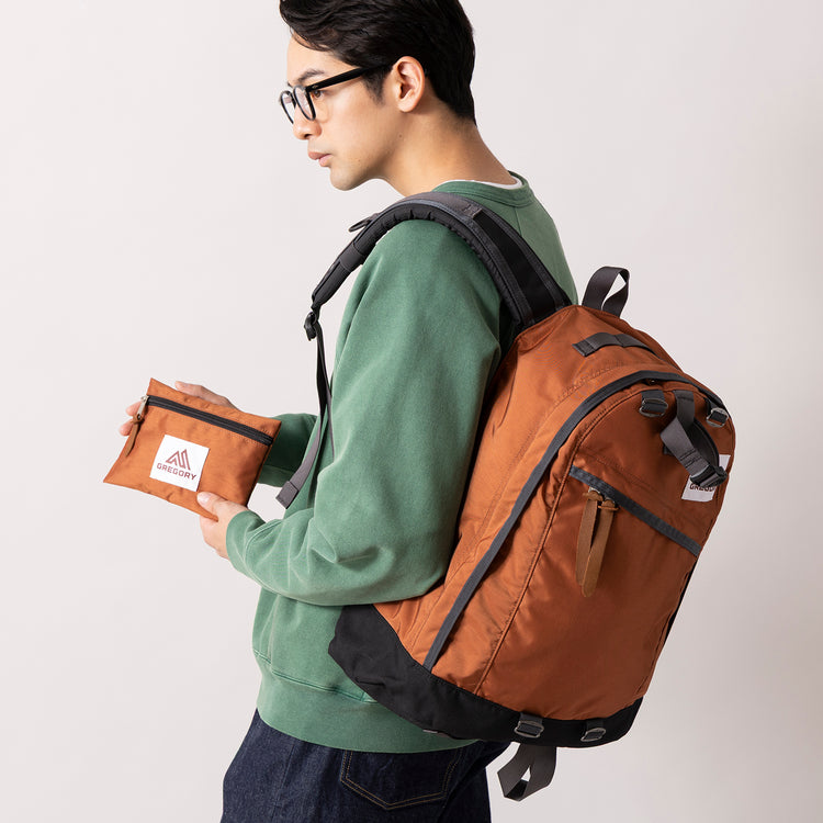 モデル身長180cm