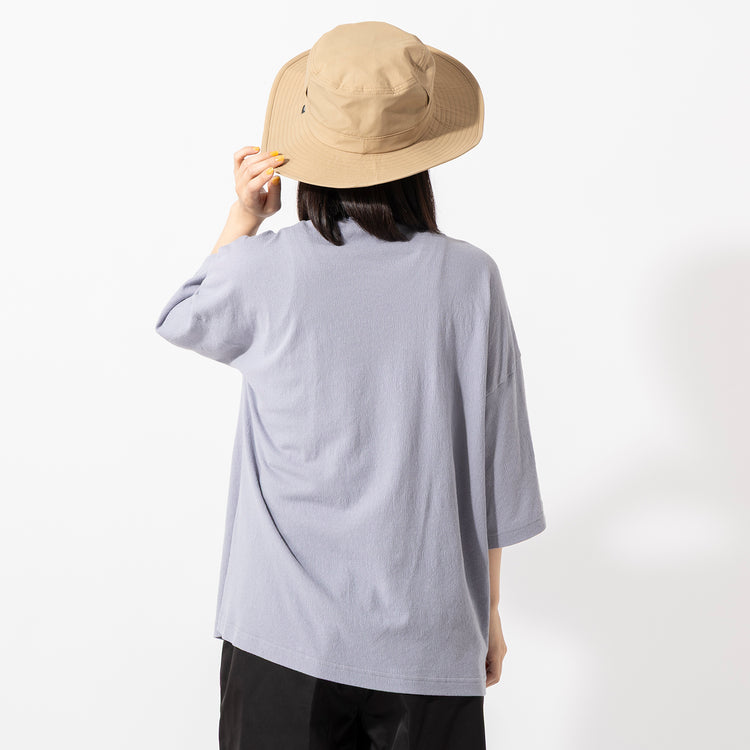 コカゲル | コカゲル　撥水アドベンチャーハット
