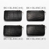 BK×BLANC(#1～#4) 裏面