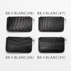 BK×BLANC(#5～#8) 裏面