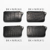 BK×NIR(#1～#4) 裏面