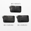 BK×NIR(#5～#7) 表面