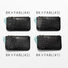 BK×FABL(#1～#4) 表面