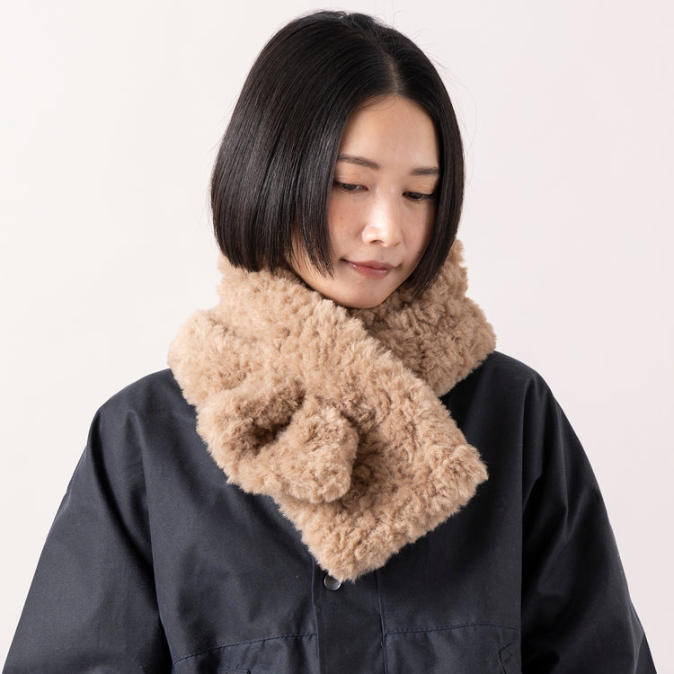 Finissage | フィニサージュ　シープボアティペット