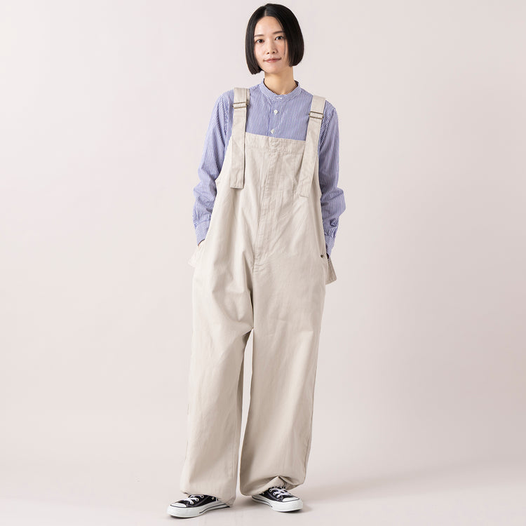 003 ライトグレー