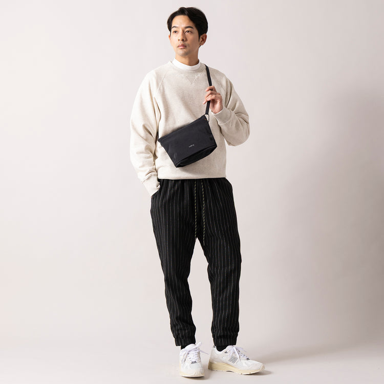 Bellroy | ベルロイ　Lite Sacoche