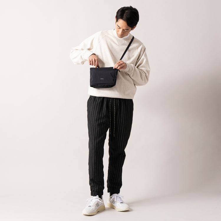 Bellroy | ベルロイ　Lite Sacoche