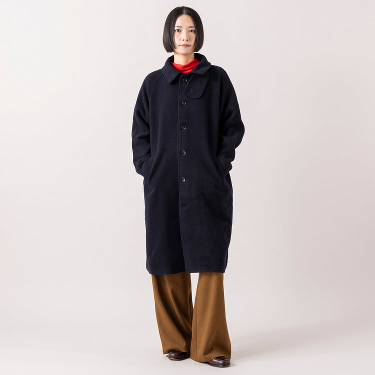 モデル身長165cm