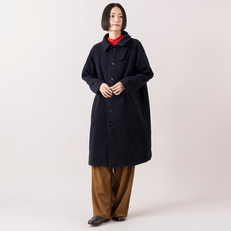 モデル身長165cm