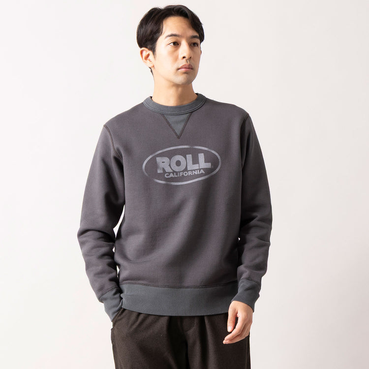 着用サイズ L(身長180cm)