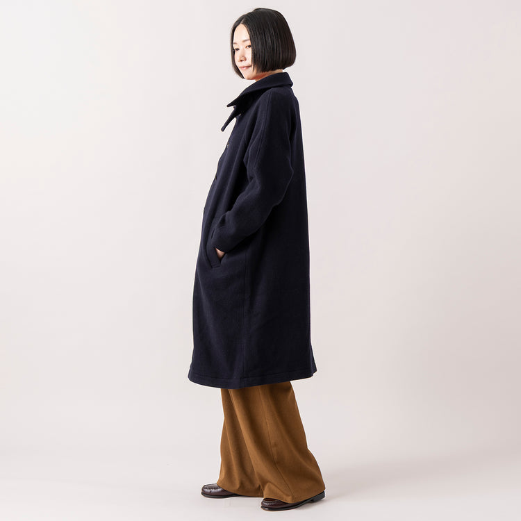 モデル身長165cm