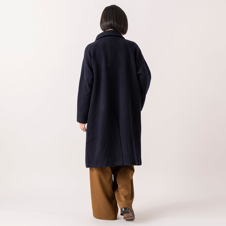 モデル身長165cm