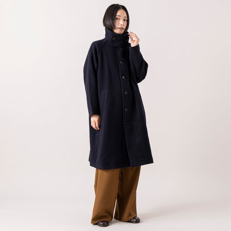 モデル身長165cm