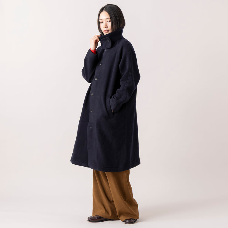 モデル身長165cm