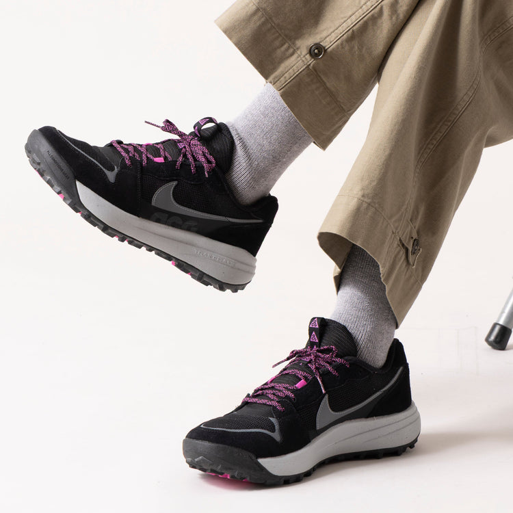 relacks | リラックス　EMU