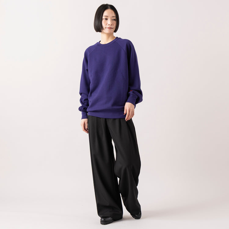 モデル身長165cm