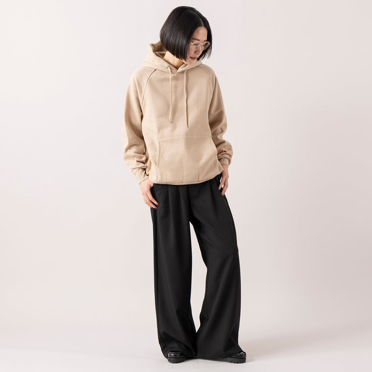 モデル身長165cm