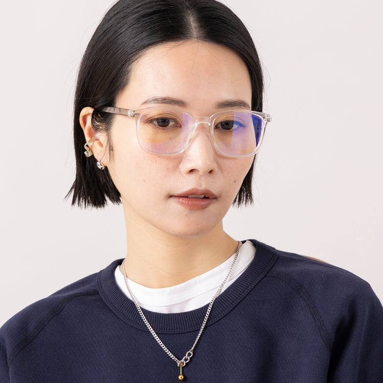 314(サンイチヨン) | サンイチヨン　クリオネイヤカフ