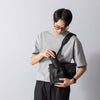 NESK | ネスク ミニショルダーバッグ