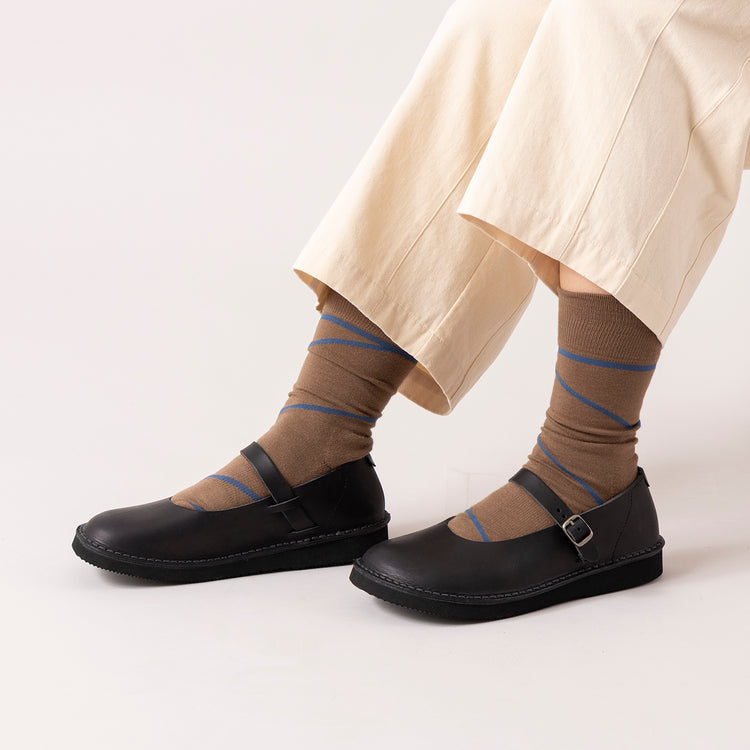 CHICSTOCKS | シックストックス　WIND