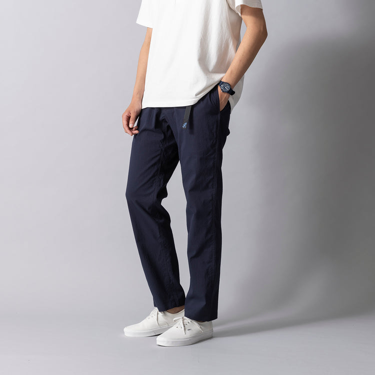 着用サイズL（モデル身長180cm）