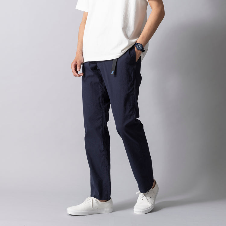 着用サイズL（モデル身長180cm）