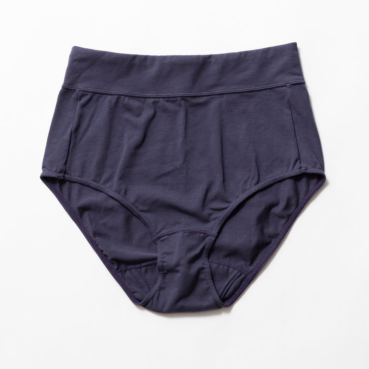 【新色】grape