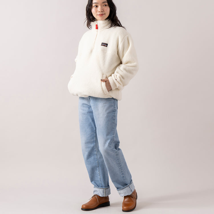 Diu | ディウ　Viola