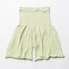 【NEW】231 mint