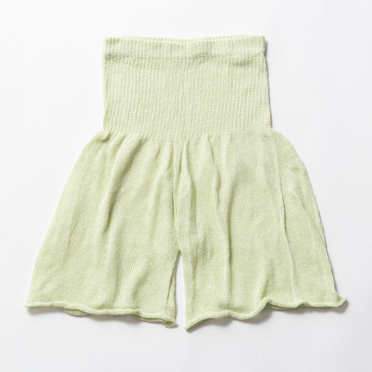 【NEW】231 mint